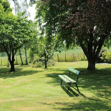 Villa Belle Au Calme Avec Piscine Couverte Saint-Maxire